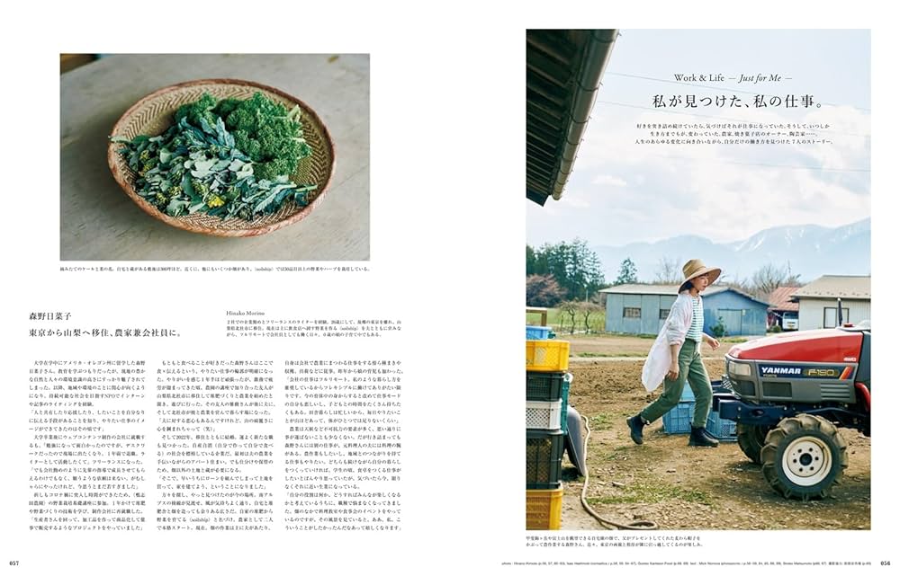 &プレミアム 雑誌 81KIOvGFIpL.jpg_BO30,255,255,